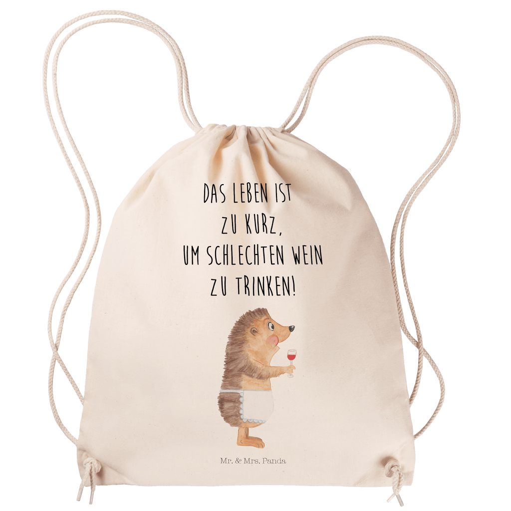 Sportbeutel Igel Wein Sportbeutel, Turnbeutel, Beutel, Sporttasche, Tasche, Stoffbeutel, Sportbeutel Kinder, Gymsack, Beutel Rucksack, Kleine Sporttasche, Sportzubehör, Turnbeutel Baumwolle, Tiermotive, Gute Laune, lustige Sprüche, Tiere, Wein Spruch, Igel, Geschenk Weintrinker, Geschenk Weinliebhaber, Wein Deko, Weinglas, Rotwein, Weißwein, Wein trinken