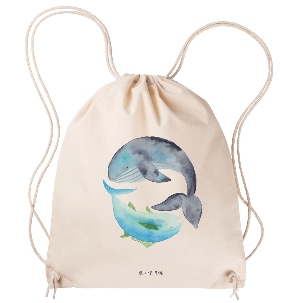 Sportbeutel Walfisch Thunfisch Sportbeutel, Turnbeutel, Beutel, Sporttasche, Tasche, Stoffbeutel, Sportbeutel Kinder, Gymsack, Beutel Rucksack, Kleine Sporttasche, Sportzubehör, Turnbeutel Baumwolle, Tiermotive, Gute Laune, lustige Sprüche, Tiere, Wal, Wahl, Tunfisch, Wortwitz lustig, Spruch lustig, Flachwitz, Witz, Spruch des Tages, Flachwitz Geschenk