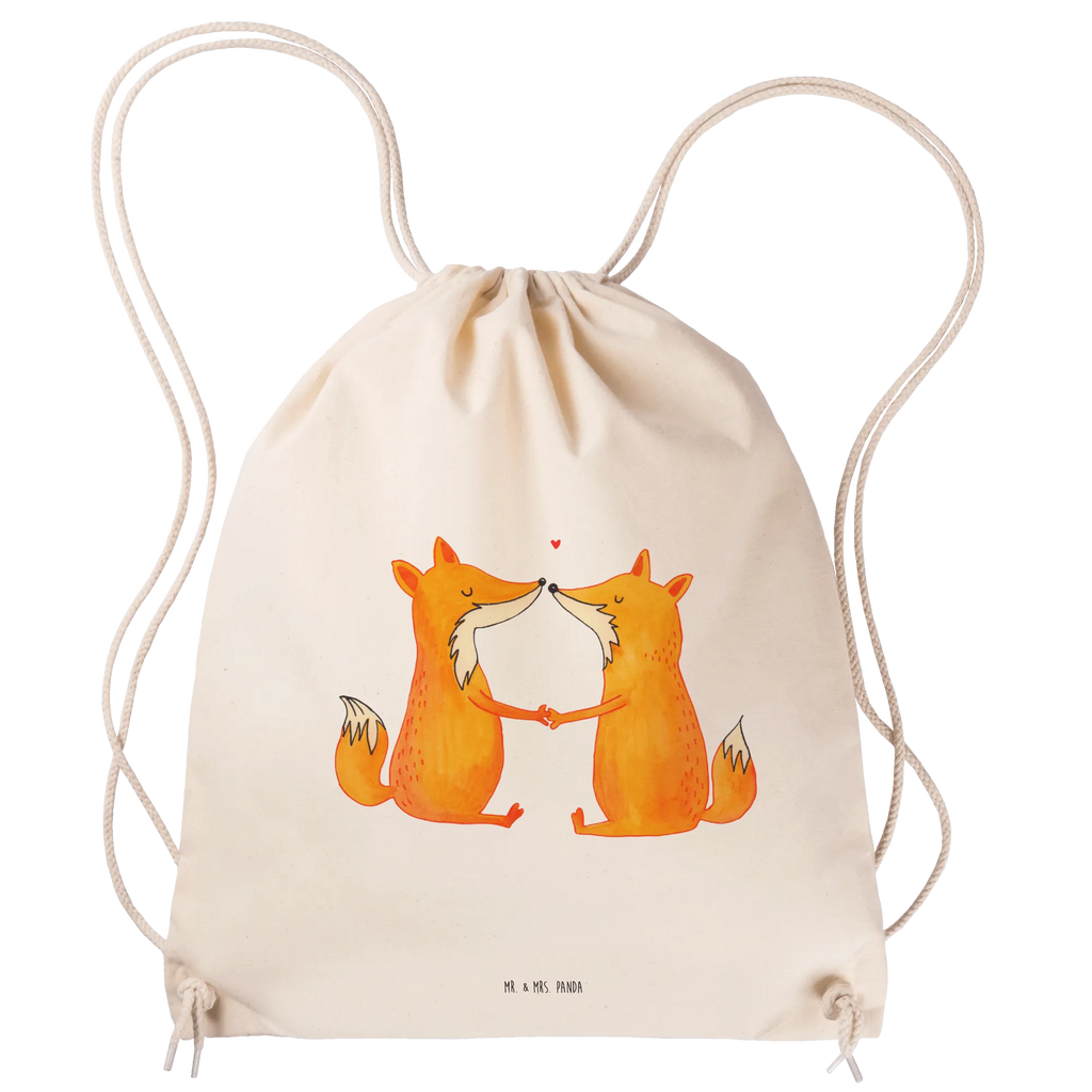 Sportbeutel Füchse Liebe Sportbeutel, Turnbeutel, Beutel, Sporttasche, Tasche, Stoffbeutel, Sportbeutel Kinder, Gymsack, Beutel Rucksack, Kleine Sporttasche, Sportzubehör, Turnbeutel Baumwolle, Fuchs, Füchse, Fox, Liebe, Liebespaar, Paar, Partner, Freundin, Freund, Ehe, Verlobte, Ehemann, Ehefrau, Liebesbeweis