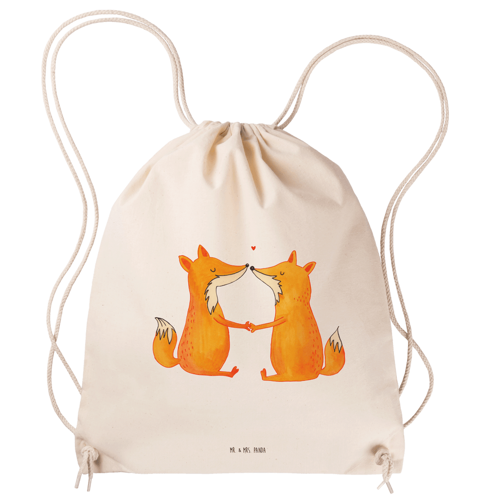 Sportbeutel Füchse Liebe Sportbeutel, Turnbeutel, Beutel, Sporttasche, Tasche, Stoffbeutel, Sportbeutel Kinder, Gymsack, Beutel Rucksack, Kleine Sporttasche, Sportzubehör, Turnbeutel Baumwolle, Fuchs, Füchse, Fox, Liebe, Liebespaar, Paar, Partner, Freundin, Freund, Ehe, Verlobte, Ehemann, Ehefrau, Liebesbeweis