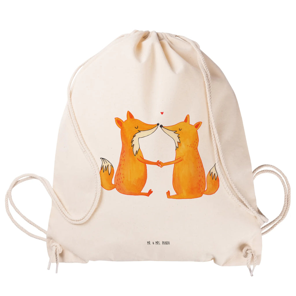 Sportbeutel Füchse Liebe Sportbeutel, Turnbeutel, Beutel, Sporttasche, Tasche, Stoffbeutel, Sportbeutel Kinder, Gymsack, Beutel Rucksack, Kleine Sporttasche, Sportzubehör, Turnbeutel Baumwolle, Fuchs, Füchse, Fox, Liebe, Liebespaar, Paar, Partner, Freundin, Freund, Ehe, Verlobte, Ehemann, Ehefrau, Liebesbeweis