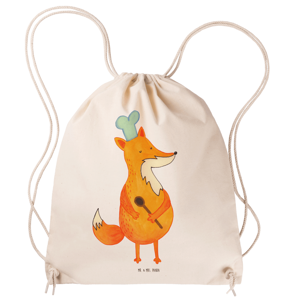 Sportbeutel Fuchs Koch Sportbeutel, Turnbeutel, Beutel, Sporttasche, Tasche, Stoffbeutel, Sportbeutel Kinder, Gymsack, Beutel Rucksack, Kleine Sporttasche, Sportzubehör, Turnbeutel Baumwolle, Fuchs, Füchse, Koch Geschenk, Küche Spruch, Küche Deko, Köche, Bäcker, Party Spruch, Spruch lustig, witzig