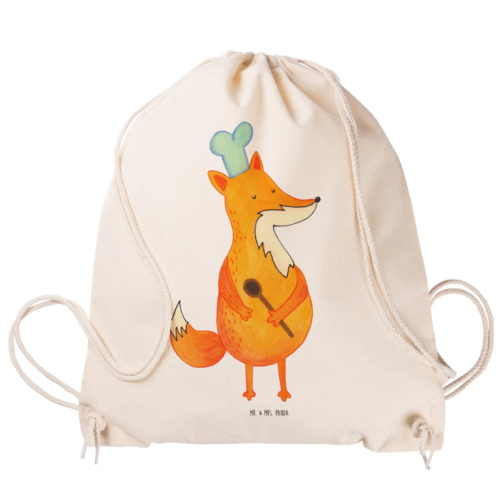 Sportbeutel Fuchs Koch Sportbeutel, Turnbeutel, Beutel, Sporttasche, Tasche, Stoffbeutel, Sportbeutel Kinder, Gymsack, Beutel Rucksack, Kleine Sporttasche, Sportzubehör, Turnbeutel Baumwolle, Fuchs, Füchse, Koch Geschenk, Küche Spruch, Küche Deko, Köche, Bäcker, Party Spruch, Spruch lustig, witzig