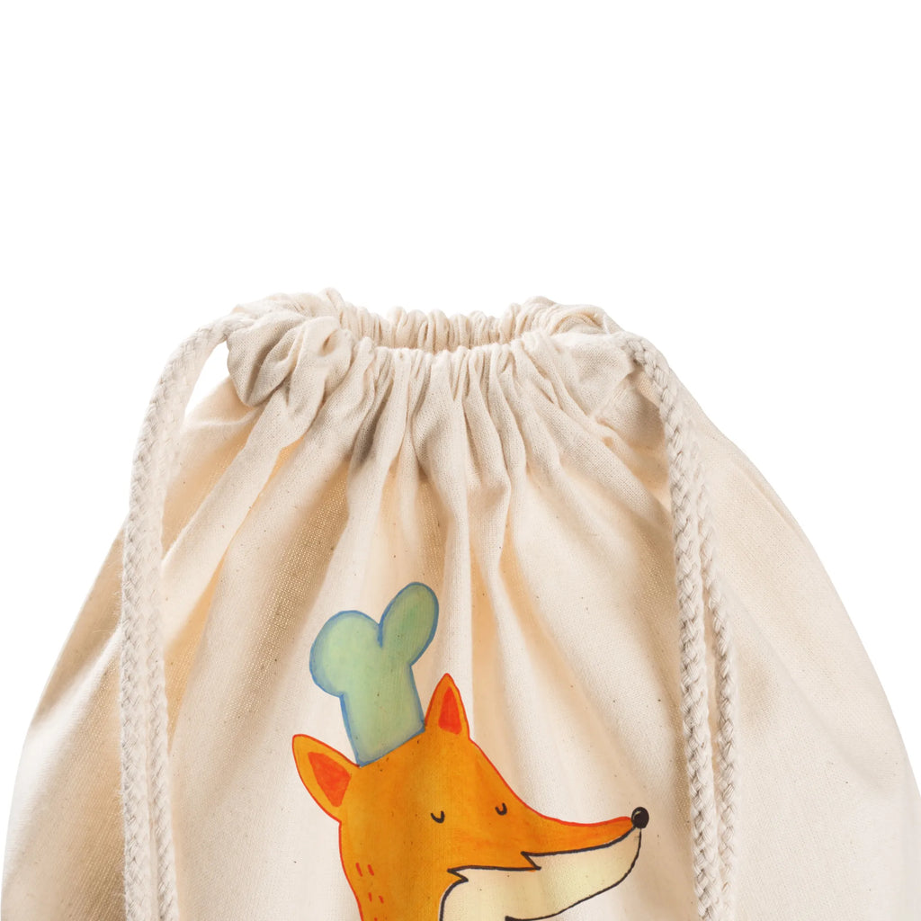 Sportbeutel Fuchs Koch Sportbeutel, Turnbeutel, Beutel, Sporttasche, Tasche, Stoffbeutel, Sportbeutel Kinder, Gymsack, Beutel Rucksack, Kleine Sporttasche, Sportzubehör, Turnbeutel Baumwolle, Fuchs, Füchse, Koch Geschenk, Küche Spruch, Küche Deko, Köche, Bäcker, Party Spruch, Spruch lustig, witzig