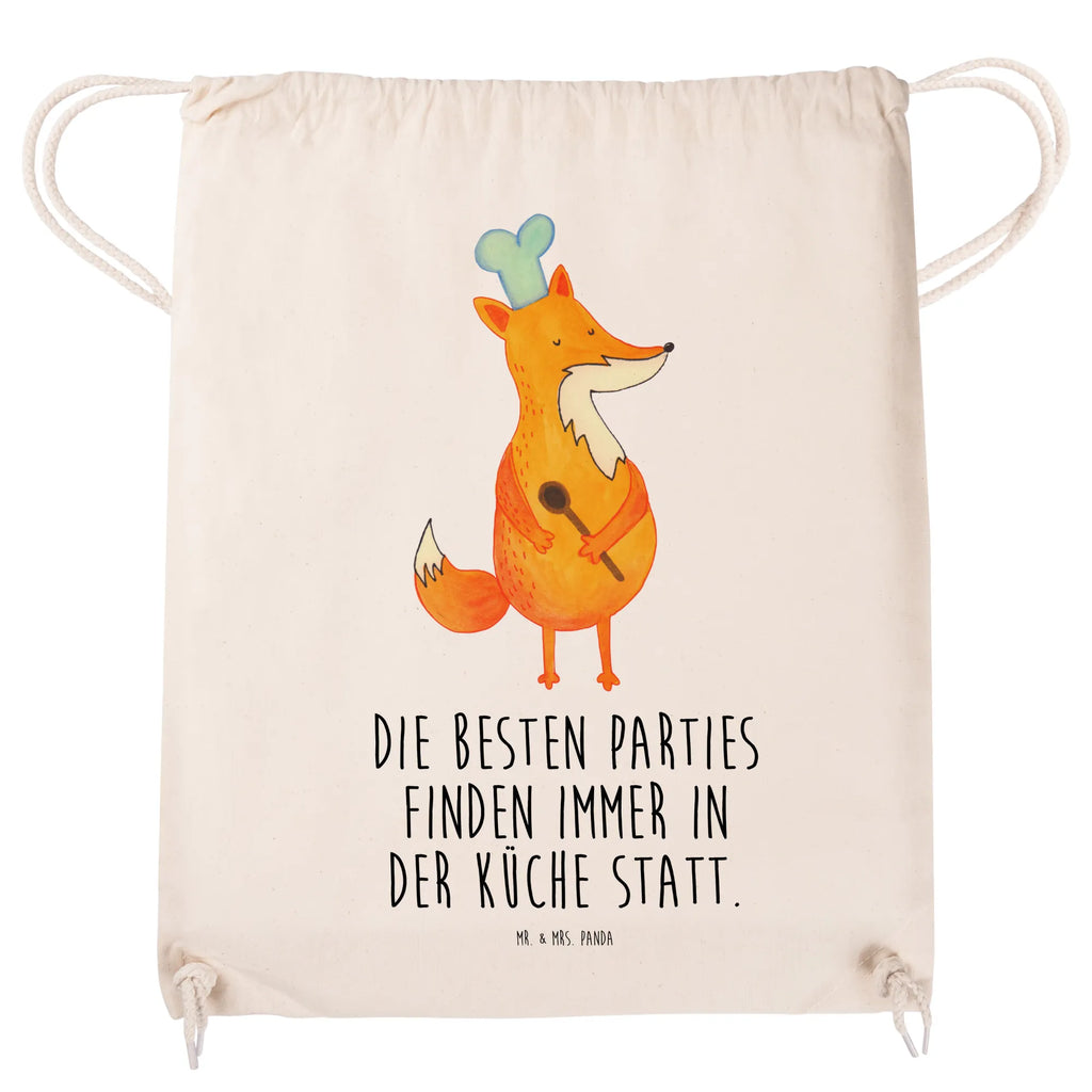 Sportbeutel Fuchs Koch Sportbeutel, Turnbeutel, Beutel, Sporttasche, Tasche, Stoffbeutel, Sportbeutel Kinder, Gymsack, Beutel Rucksack, Kleine Sporttasche, Sportzubehör, Turnbeutel Baumwolle, Fuchs, Füchse, Koch Geschenk, Küche Spruch, Küche Deko, Köche, Bäcker, Party Spruch, Spruch lustig, witzig