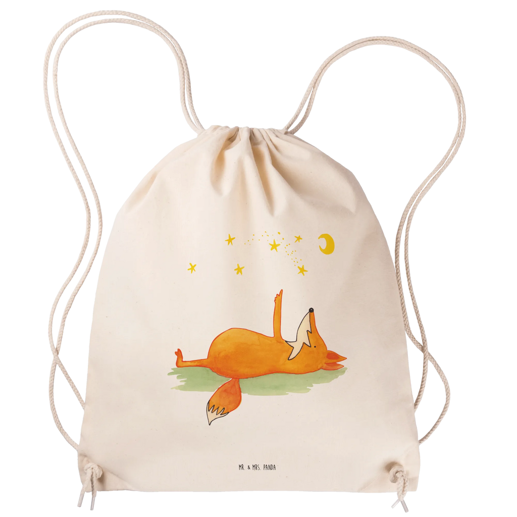 Sportbeutel Fuchs Sterne Sportbeutel, Turnbeutel, Beutel, Sporttasche, Tasche, Stoffbeutel, Sportbeutel Kinder, Gymsack, Beutel Rucksack, Kleine Sporttasche, Sportzubehör, Turnbeutel Baumwolle, Fuchs, Füchse, tröstende Worte, Spruch positiv, Spruch schön, Romantik, Always Look on the Bright Side of Life