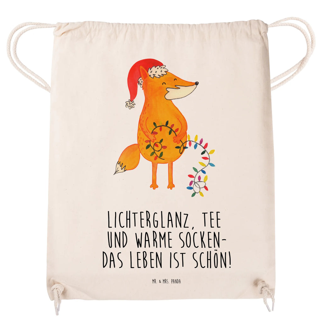 Sportbeutel Fuchs Weihnachten Sportbeutel, Turnbeutel, Beutel, Sporttasche, Tasche, Stoffbeutel, Sportbeutel Kinder, Gymsack, Beutel Rucksack, Kleine Sporttasche, Sportzubehör, Turnbeutel Baumwolle, Winter, Weihnachten, Weihnachtsdeko, Nikolaus, Advent, Heiligabend, Wintermotiv, Fuchs, Füchse, Spruch schön, Geschenk Weihnachten, Weihnachtsmann, Weihnachtszeit