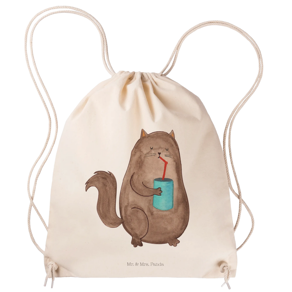 Sportbeutel Katze Dose Sportbeutel, Turnbeutel, Beutel, Sporttasche, Tasche, Stoffbeutel, Sportbeutel Kinder, Gymsack, Beutel Rucksack, Kleine Sporttasche, Sportzubehör, Turnbeutel Baumwolle, Katze, Katzenmotiv, Katzenfan, Katzendeko, Katzenfreund, Katzenliebhaber, Katzenprodukte, Katzenartikel, Katzenaccessoires, Katzensouvenirs, Katzenliebhaberprodukte, Katzenmotive, Katzen, Kater, Mietze, Cat, Cats, Katzenhalter, Katzenbesitzerin, Haustier, Futter, Katzenfutter