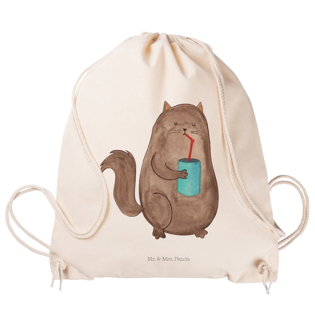 Sportbeutel Katze Dose Sportbeutel, Turnbeutel, Beutel, Sporttasche, Tasche, Stoffbeutel, Sportbeutel Kinder, Gymsack, Beutel Rucksack, Kleine Sporttasche, Sportzubehör, Turnbeutel Baumwolle, Katze, Katzenmotiv, Katzenfan, Katzendeko, Katzenfreund, Katzenliebhaber, Katzenprodukte, Katzenartikel, Katzenaccessoires, Katzensouvenirs, Katzenliebhaberprodukte, Katzenmotive, Katzen, Kater, Mietze, Cat, Cats, Katzenhalter, Katzenbesitzerin, Haustier, Futter, Katzenfutter