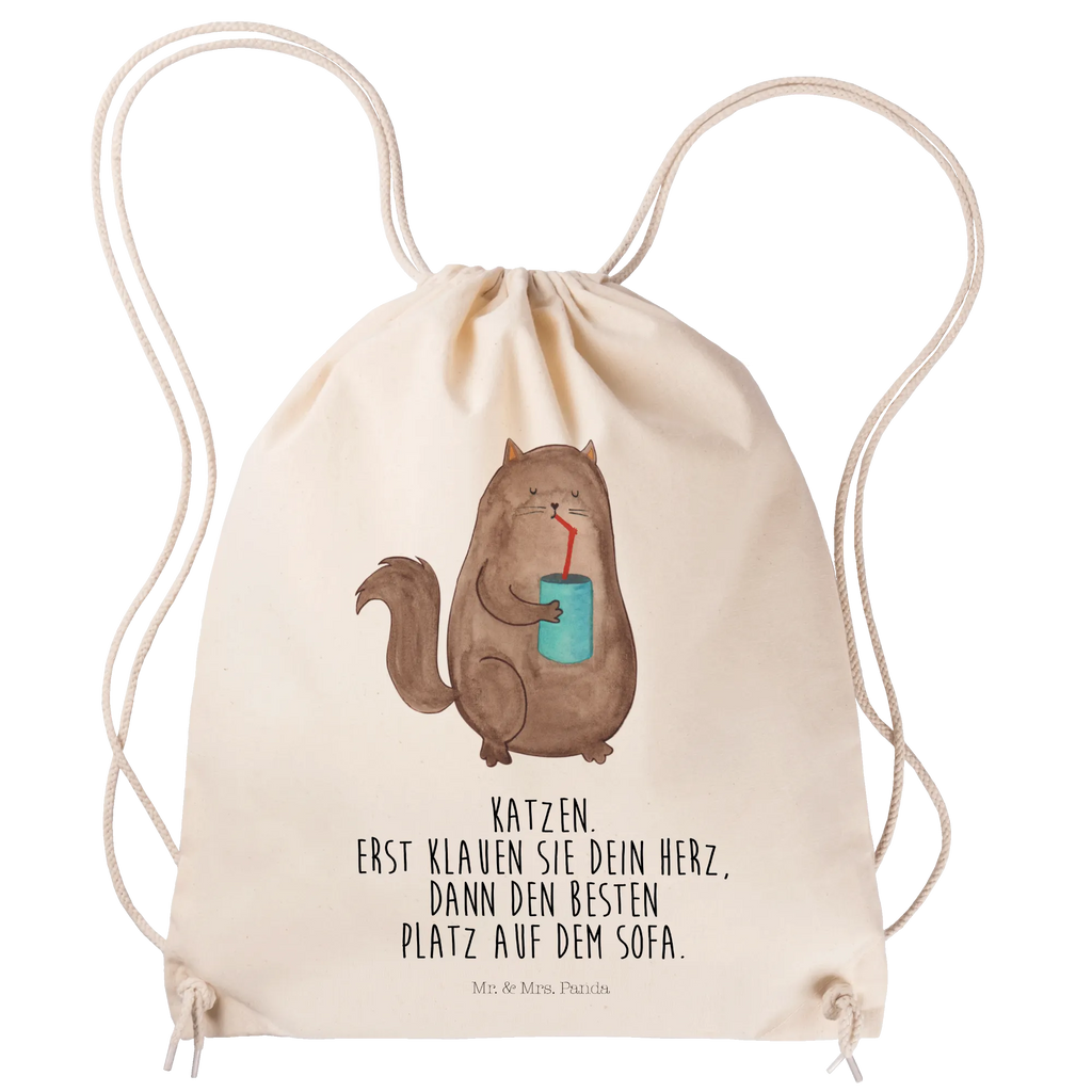 Sportbeutel Katze Dose Sportbeutel, Turnbeutel, Beutel, Sporttasche, Tasche, Stoffbeutel, Sportbeutel Kinder, Gymsack, Beutel Rucksack, Kleine Sporttasche, Sportzubehör, Turnbeutel Baumwolle, Katze, Katzenmotiv, Katzenfan, Katzendeko, Katzenfreund, Katzenliebhaber, Katzenprodukte, Katzenartikel, Katzenaccessoires, Katzensouvenirs, Katzenliebhaberprodukte, Katzenmotive, Katzen, Kater, Mietze, Cat, Cats, Katzenhalter, Katzenbesitzerin, Haustier, Futter, Katzenfutter