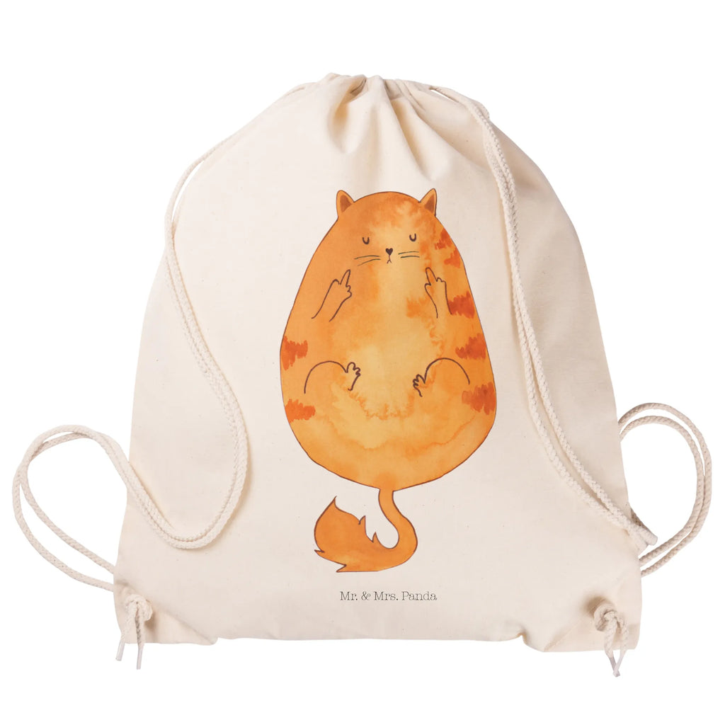 Sportbeutel Katze Frühaufsteher Sportbeutel, Turnbeutel, Beutel, Sporttasche, Tasche, Stoffbeutel, Sportbeutel Kinder, Gymsack, Beutel Rucksack, Kleine Sporttasche, Sportzubehör, Turnbeutel Baumwolle, Katze, Katzenmotiv, Katzenfan, Katzendeko, Katzenfreund, Katzenliebhaber, Katzenprodukte, Katzenartikel, Katzenaccessoires, Katzensouvenirs, Katzenliebhaberprodukte, Katzenmotive, Der frühe Vogel kann mich mal, Morgenmuffel, Frühaufsteher, Kaffee, Katzen, Kater, Mietze