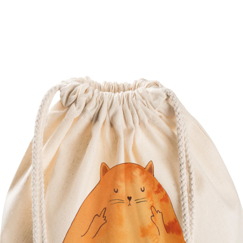 Sportbeutel Katze Frühaufsteher Sportbeutel, Turnbeutel, Beutel, Sporttasche, Tasche, Stoffbeutel, Sportbeutel Kinder, Gymsack, Beutel Rucksack, Kleine Sporttasche, Sportzubehör, Turnbeutel Baumwolle, Katze, Katzenmotiv, Katzenfan, Katzendeko, Katzenfreund, Katzenliebhaber, Katzenprodukte, Katzenartikel, Katzenaccessoires, Katzensouvenirs, Katzenliebhaberprodukte, Katzenmotive, Der frühe Vogel kann mich mal, Morgenmuffel, Frühaufsteher, Kaffee, Katzen, Kater, Mietze