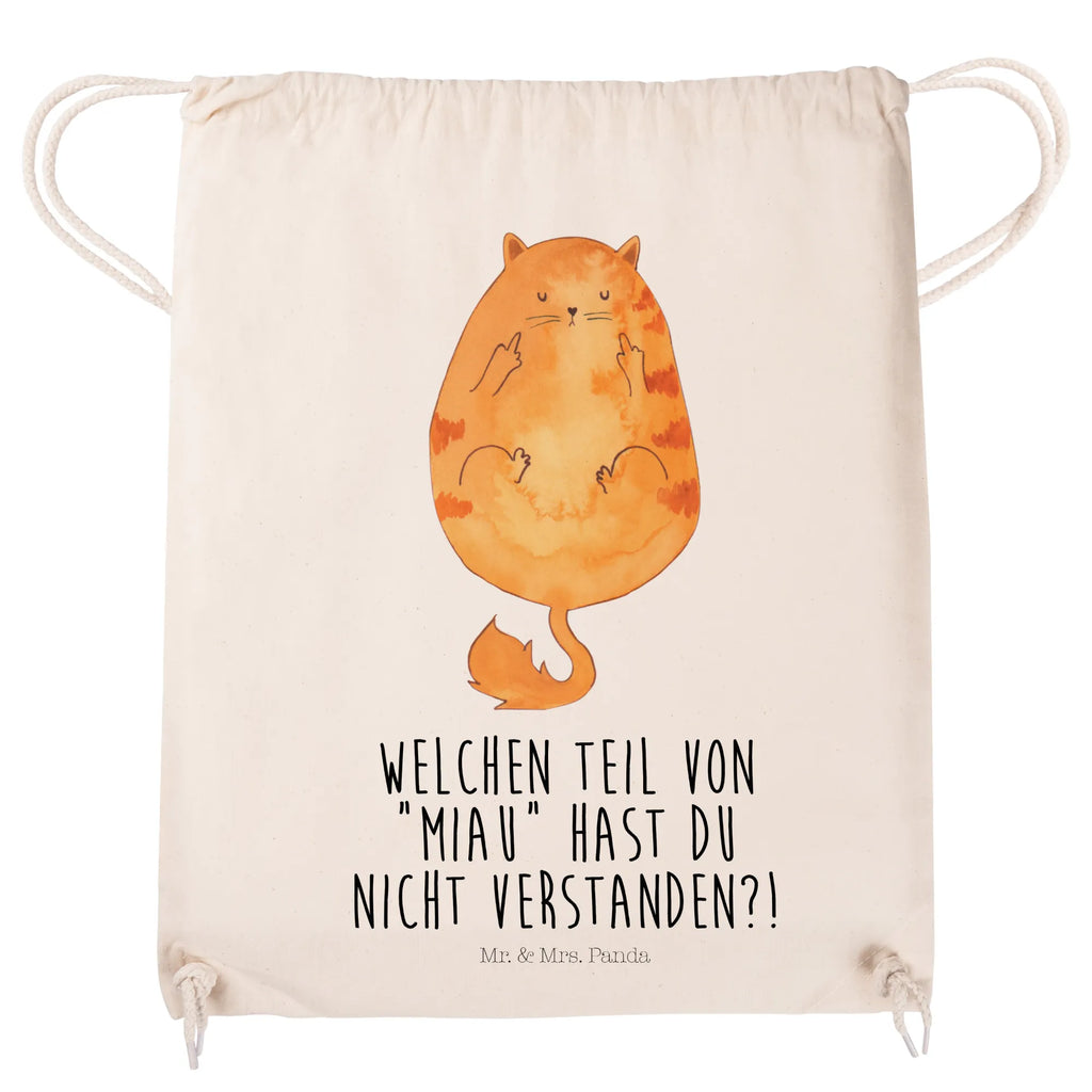 Sportbeutel Katze Mittelfinger Sportbeutel, Turnbeutel, Beutel, Sporttasche, Tasche, Stoffbeutel, Sportbeutel Kinder, Gymsack, Beutel Rucksack, Kleine Sporttasche, Sportzubehör, Turnbeutel Baumwolle, Katze, Katzenmotiv, Katzenfan, Katzendeko, Katzenfreund, Katzenliebhaber, Katzenprodukte, Katzenartikel, Katzenaccessoires, Katzensouvenirs, Katzenliebhaberprodukte, Katzenmotive, Katzen, Kater, Mietze, Cat, Cats