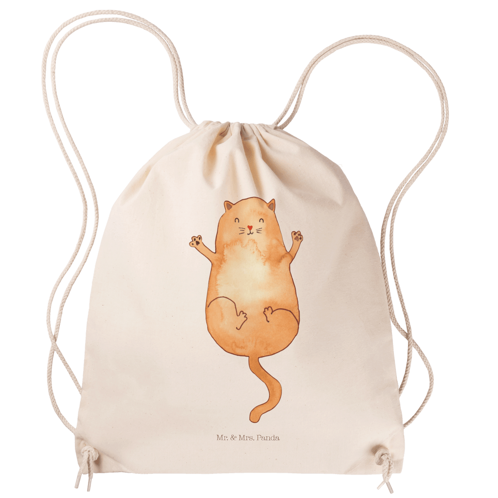 Sportbeutel Katze Umarmen Sportbeutel, Turnbeutel, Beutel, Sporttasche, Tasche, Stoffbeutel, Sportbeutel Kinder, Gymsack, Beutel Rucksack, Kleine Sporttasche, Sportzubehör, Turnbeutel Baumwolle, Katze, Katzenmotiv, Katzenfan, Katzendeko, Katzenfreund, Katzenliebhaber, Katzenprodukte, Katzenartikel, Katzenaccessoires, Katzensouvenirs, Katzenliebhaberprodukte, Katzenmotive, Katzen, Kater, Mietze, Cat, Cats, Katzenhalter, Katzenbesitzerin, Haustier, Freundin, Freunde, beste Freunde, Liebe, Katzenliebe, Familie