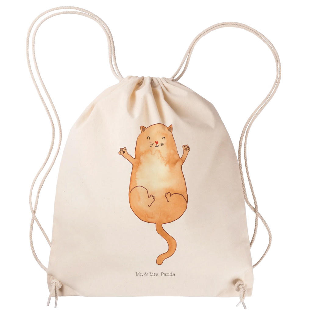 Sportbeutel Katze Umarmen Sportbeutel, Turnbeutel, Beutel, Sporttasche, Tasche, Stoffbeutel, Sportbeutel Kinder, Gymsack, Beutel Rucksack, Kleine Sporttasche, Sportzubehör, Turnbeutel Baumwolle, Katze, Katzenmotiv, Katzenfan, Katzendeko, Katzenfreund, Katzenliebhaber, Katzenprodukte, Katzenartikel, Katzenaccessoires, Katzensouvenirs, Katzenliebhaberprodukte, Katzenmotive, Katzen, Kater, Mietze, Cat, Cats, Katzenhalter, Katzenbesitzerin, Haustier, Freundin, Freunde, beste Freunde, Liebe, Katzenliebe, Familie