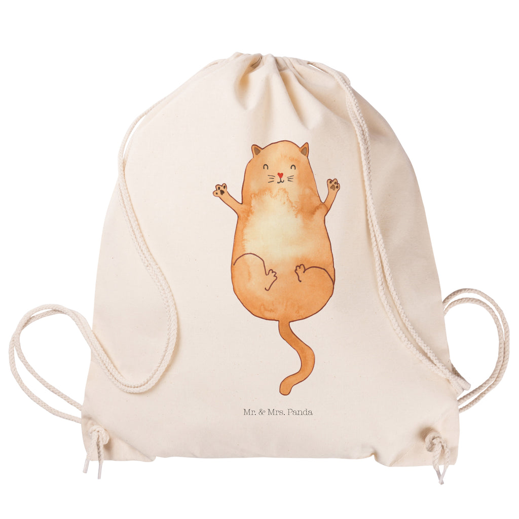 Sportbeutel Katze Umarmen Sportbeutel, Turnbeutel, Beutel, Sporttasche, Tasche, Stoffbeutel, Sportbeutel Kinder, Gymsack, Beutel Rucksack, Kleine Sporttasche, Sportzubehör, Turnbeutel Baumwolle, Katze, Katzenmotiv, Katzenfan, Katzendeko, Katzenfreund, Katzenliebhaber, Katzenprodukte, Katzenartikel, Katzenaccessoires, Katzensouvenirs, Katzenliebhaberprodukte, Katzenmotive, Katzen, Kater, Mietze, Cat, Cats, Katzenhalter, Katzenbesitzerin, Haustier, Freundin, Freunde, beste Freunde, Liebe, Katzenliebe, Familie