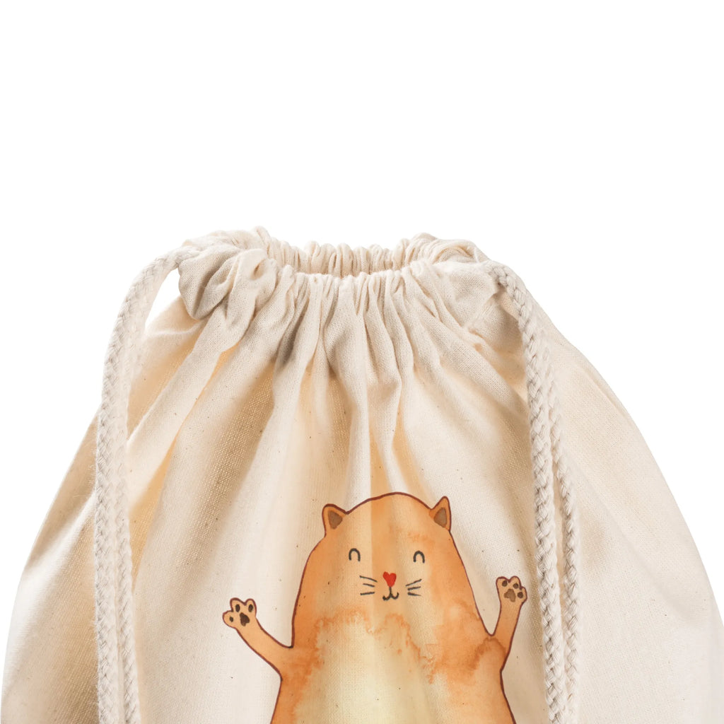 Sportbeutel Katze Umarmen Sportbeutel, Turnbeutel, Beutel, Sporttasche, Tasche, Stoffbeutel, Sportbeutel Kinder, Gymsack, Beutel Rucksack, Kleine Sporttasche, Sportzubehör, Turnbeutel Baumwolle, Katze, Katzenmotiv, Katzenfan, Katzendeko, Katzenfreund, Katzenliebhaber, Katzenprodukte, Katzenartikel, Katzenaccessoires, Katzensouvenirs, Katzenliebhaberprodukte, Katzenmotive, Katzen, Kater, Mietze, Cat, Cats, Katzenhalter, Katzenbesitzerin, Haustier, Freundin, Freunde, beste Freunde, Liebe, Katzenliebe, Familie