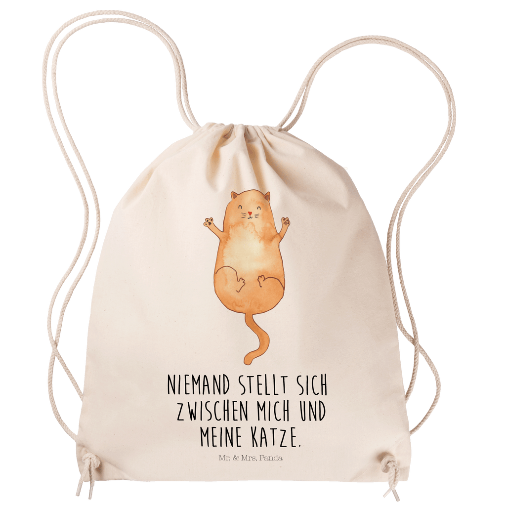 Sportbeutel Katze Umarmen Sportbeutel, Turnbeutel, Beutel, Sporttasche, Tasche, Stoffbeutel, Sportbeutel Kinder, Gymsack, Beutel Rucksack, Kleine Sporttasche, Sportzubehör, Turnbeutel Baumwolle, Katze, Katzenmotiv, Katzenfan, Katzendeko, Katzenfreund, Katzenliebhaber, Katzenprodukte, Katzenartikel, Katzenaccessoires, Katzensouvenirs, Katzenliebhaberprodukte, Katzenmotive, Katzen, Kater, Mietze, Cat, Cats, Katzenhalter, Katzenbesitzerin, Haustier, Freundin, Freunde, beste Freunde, Liebe, Katzenliebe, Familie