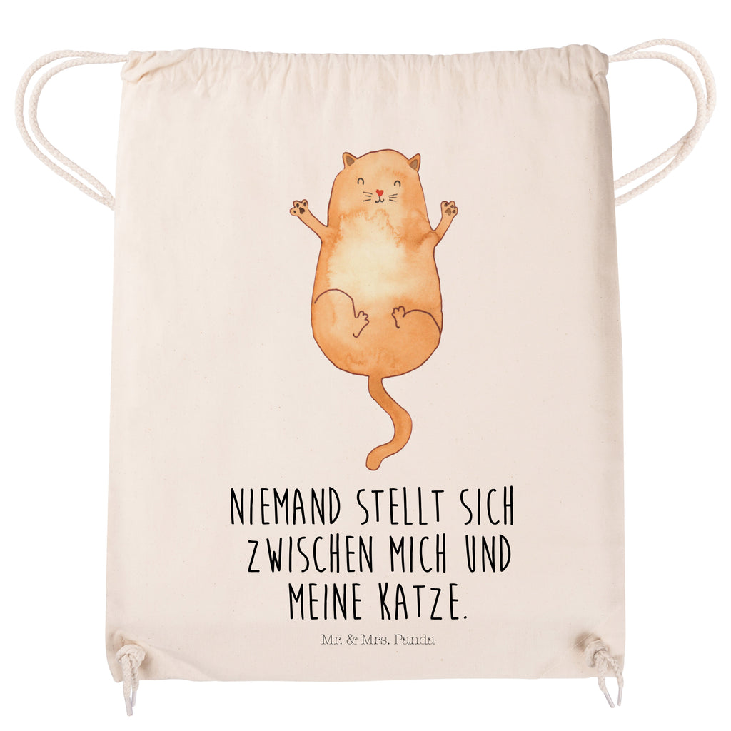 Sportbeutel Katze Umarmen Sportbeutel, Turnbeutel, Beutel, Sporttasche, Tasche, Stoffbeutel, Sportbeutel Kinder, Gymsack, Beutel Rucksack, Kleine Sporttasche, Sportzubehör, Turnbeutel Baumwolle, Katze, Katzenmotiv, Katzenfan, Katzendeko, Katzenfreund, Katzenliebhaber, Katzenprodukte, Katzenartikel, Katzenaccessoires, Katzensouvenirs, Katzenliebhaberprodukte, Katzenmotive, Katzen, Kater, Mietze, Cat, Cats, Katzenhalter, Katzenbesitzerin, Haustier, Freundin, Freunde, beste Freunde, Liebe, Katzenliebe, Familie