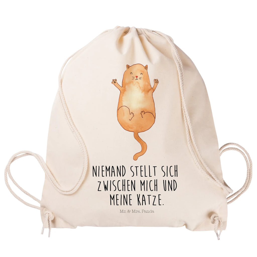 Sportbeutel Katze Umarmen Sportbeutel, Turnbeutel, Beutel, Sporttasche, Tasche, Stoffbeutel, Sportbeutel Kinder, Gymsack, Beutel Rucksack, Kleine Sporttasche, Sportzubehör, Turnbeutel Baumwolle, Katze, Katzenmotiv, Katzenfan, Katzendeko, Katzenfreund, Katzenliebhaber, Katzenprodukte, Katzenartikel, Katzenaccessoires, Katzensouvenirs, Katzenliebhaberprodukte, Katzenmotive, Katzen, Kater, Mietze, Cat, Cats, Katzenhalter, Katzenbesitzerin, Haustier, Freundin, Freunde, beste Freunde, Liebe, Katzenliebe, Familie