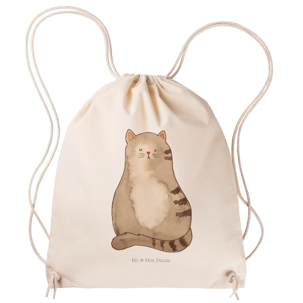 Sportbeutel Katze Sitzen Sportbeutel, Turnbeutel, Beutel, Sporttasche, Tasche, Stoffbeutel, Sportbeutel Kinder, Gymsack, Beutel Rucksack, Kleine Sporttasche, Sportzubehör, Turnbeutel Baumwolle, Katze, Katzenmotiv, Katzenfan, Katzendeko, Katzenfreund, Katzenliebhaber, Katzenprodukte, Katzenartikel, Katzenaccessoires, Katzensouvenirs, Katzenliebhaberprodukte, Katzenmotive, Katzen, Kater, Mietze, Cat, Cats, Katzenhalter, Katzenbesitzerin, Haustier, Katzenliebe, Lebensinhalt, Liebe, Mittelpunkt, Familie