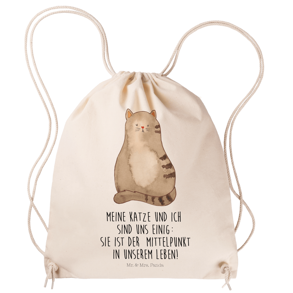 Sportbeutel Katze Sitzen Sportbeutel, Turnbeutel, Beutel, Sporttasche, Tasche, Stoffbeutel, Sportbeutel Kinder, Gymsack, Beutel Rucksack, Kleine Sporttasche, Sportzubehör, Turnbeutel Baumwolle, Katze, Katzenmotiv, Katzenfan, Katzendeko, Katzenfreund, Katzenliebhaber, Katzenprodukte, Katzenartikel, Katzenaccessoires, Katzensouvenirs, Katzenliebhaberprodukte, Katzenmotive, Katzen, Kater, Mietze, Cat, Cats, Katzenhalter, Katzenbesitzerin, Haustier, Katzenliebe, Lebensinhalt, Liebe, Mittelpunkt, Familie