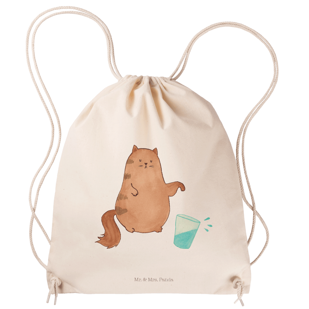 Sportbeutel Katze Wasserglas Sportbeutel, Turnbeutel, Beutel, Sporttasche, Tasche, Stoffbeutel, Sportbeutel Kinder, Gymsack, Beutel Rucksack, Kleine Sporttasche, Sportzubehör, Turnbeutel Baumwolle, Katze, Katzenmotiv, Katzenfan, Katzendeko, Katzenfreund, Katzenliebhaber, Katzenprodukte, Katzenartikel, Katzenaccessoires, Katzensouvenirs, Katzenliebhaberprodukte, Katzenmotive, Katzen, Kater, Mietze, Cat, Cats, Katzenhalter, Katzenbesitzerin, Haustier, Wasser, Glas