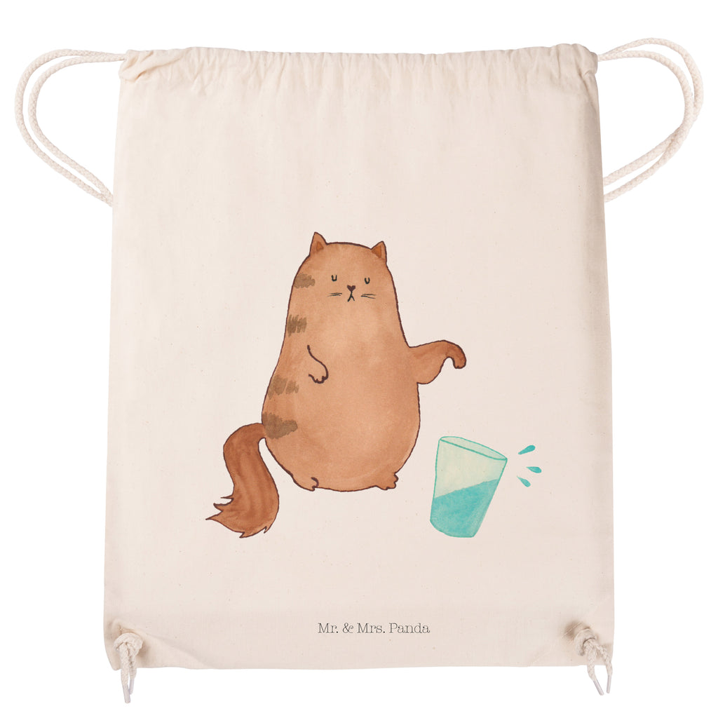 Sportbeutel Katze Wasserglas Sportbeutel, Turnbeutel, Beutel, Sporttasche, Tasche, Stoffbeutel, Sportbeutel Kinder, Gymsack, Beutel Rucksack, Kleine Sporttasche, Sportzubehör, Turnbeutel Baumwolle, Katze, Katzenmotiv, Katzenfan, Katzendeko, Katzenfreund, Katzenliebhaber, Katzenprodukte, Katzenartikel, Katzenaccessoires, Katzensouvenirs, Katzenliebhaberprodukte, Katzenmotive, Katzen, Kater, Mietze, Cat, Cats, Katzenhalter, Katzenbesitzerin, Haustier, Wasser, Glas