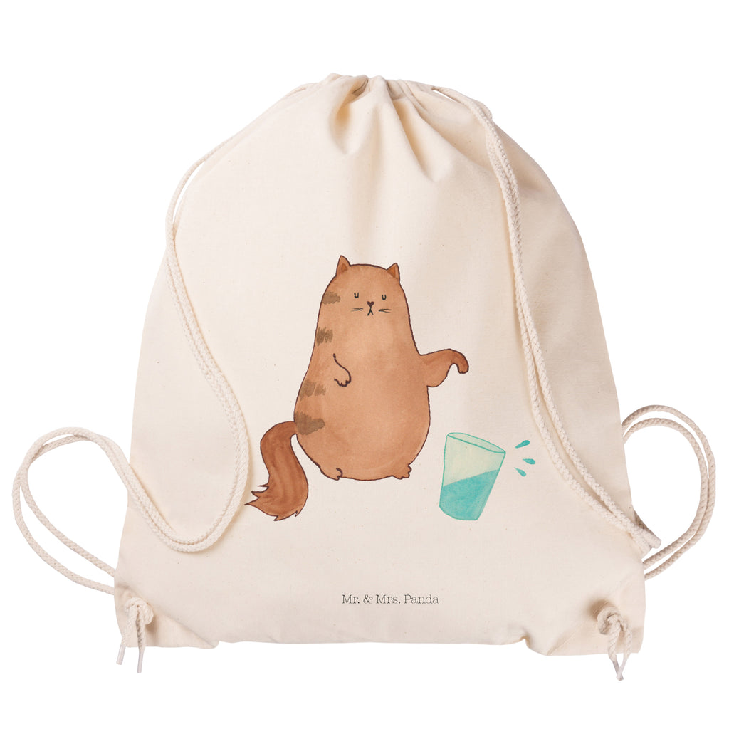 Sportbeutel Katze Wasserglas Sportbeutel, Turnbeutel, Beutel, Sporttasche, Tasche, Stoffbeutel, Sportbeutel Kinder, Gymsack, Beutel Rucksack, Kleine Sporttasche, Sportzubehör, Turnbeutel Baumwolle, Katze, Katzenmotiv, Katzenfan, Katzendeko, Katzenfreund, Katzenliebhaber, Katzenprodukte, Katzenartikel, Katzenaccessoires, Katzensouvenirs, Katzenliebhaberprodukte, Katzenmotive, Katzen, Kater, Mietze, Cat, Cats, Katzenhalter, Katzenbesitzerin, Haustier, Wasser, Glas