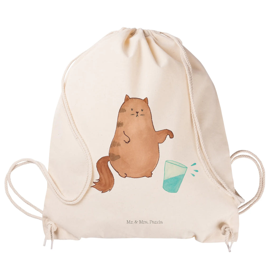 Sportbeutel Katze Wasserglas Sportbeutel, Turnbeutel, Beutel, Sporttasche, Tasche, Stoffbeutel, Sportbeutel Kinder, Gymsack, Beutel Rucksack, Kleine Sporttasche, Sportzubehör, Turnbeutel Baumwolle, Katze, Katzenmotiv, Katzenfan, Katzendeko, Katzenfreund, Katzenliebhaber, Katzenprodukte, Katzenartikel, Katzenaccessoires, Katzensouvenirs, Katzenliebhaberprodukte, Katzenmotive, Katzen, Kater, Mietze, Cat, Cats, Katzenhalter, Katzenbesitzerin, Haustier, Wasser, Glas