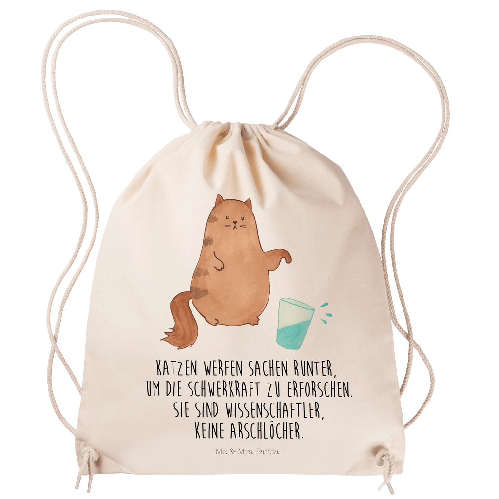 Sportbeutel Katze Wasserglas Sportbeutel, Turnbeutel, Beutel, Sporttasche, Tasche, Stoffbeutel, Sportbeutel Kinder, Gymsack, Beutel Rucksack, Kleine Sporttasche, Sportzubehör, Turnbeutel Baumwolle, Katze, Katzenmotiv, Katzenfan, Katzendeko, Katzenfreund, Katzenliebhaber, Katzenprodukte, Katzenartikel, Katzenaccessoires, Katzensouvenirs, Katzenliebhaberprodukte, Katzenmotive, Katzen, Kater, Mietze, Cat, Cats, Katzenhalter, Katzenbesitzerin, Haustier, Wasser, Glas