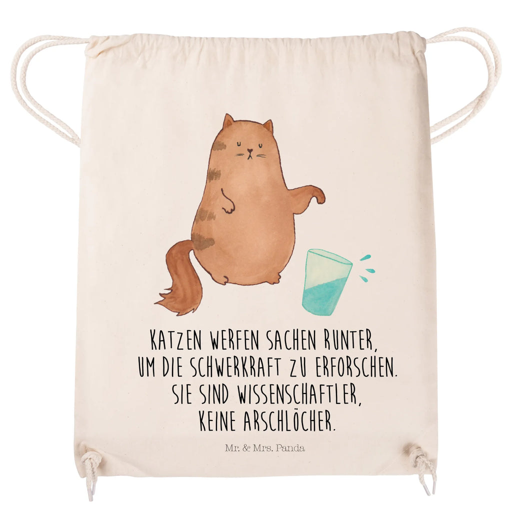 Sportbeutel Katze Wasserglas Sportbeutel, Turnbeutel, Beutel, Sporttasche, Tasche, Stoffbeutel, Sportbeutel Kinder, Gymsack, Beutel Rucksack, Kleine Sporttasche, Sportzubehör, Turnbeutel Baumwolle, Katze, Katzenmotiv, Katzenfan, Katzendeko, Katzenfreund, Katzenliebhaber, Katzenprodukte, Katzenartikel, Katzenaccessoires, Katzensouvenirs, Katzenliebhaberprodukte, Katzenmotive, Katzen, Kater, Mietze, Cat, Cats, Katzenhalter, Katzenbesitzerin, Haustier, Wasser, Glas