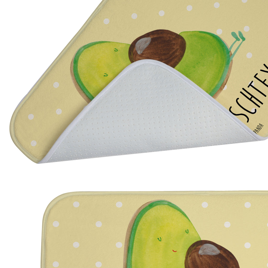 Personalisierter Badvorleger Avocado schwanger Personalisierte Badematte, Personalisierter Badteppich, Personalisierter Duschvorleger, Personalisierter Badezimmerteppich, Personalisierter Badezimmermatte, Personalisierter Badvorleger, Personalisierter Duschmatte, Personalisierter Duschteppich, Badematte mit Namen, Badteppich mit Namen, Duschvorleger mit Namen, Badezimmerteppich mit Namen, Badezimmermatte mit Namen, Badvorleger mit Namen, Duschmatte mit Namen, Duschteppich mit Namen, Wunschtext, Badvorleger selbst bedrucken, Wunschname, Personalisieren, Avocado, Veggie, Vegan, Gesund, schwanger, Schwangerschaft, Babyparty, Babyshower