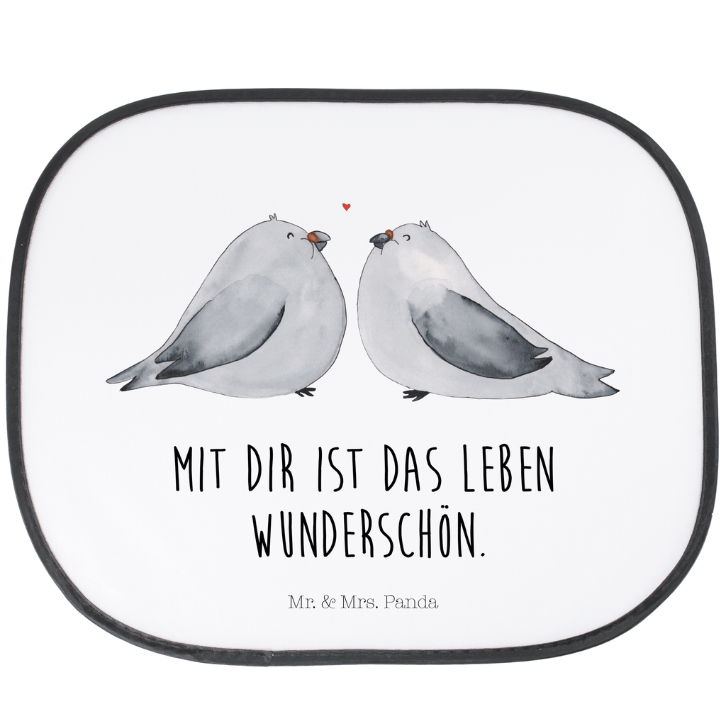 Auto Sonnenschutz Turteltauben Liebe Auto Sonnenschutz, Sonnenschutz Baby, Sonnenschutz Kinder, Sonne, Sonnenblende, Sonnenschutzfolie, Sonne Auto, Sonnenschutz Auto, Sonnenblende Auto, Auto Sonnenblende, Sonnenschutz für Auto, Sonnenschutz fürs Auto, Sonnenschutz Auto Seitenscheibe, Sonnenschutz für Autoscheiben, Autoscheiben Sonnenschutz, Sonnenschutz Autoscheibe, Autosonnenschutz, Sonnenschutz Autofenster, Liebe, Partner, Freund, Freundin, Ehemann, Ehefrau, Heiraten, Verlobung, Heiratsantrag, Liebesgeschenk, Jahrestag, Hocheitstag, Turteltauben, Turteltäubchen, Tauben, Verliebt, Verlobt, Verheiratet, Geschenk Freundin, Geschenk Freund, Liebesbeweis, Hochzeitstag, Geschenk Hochzeit
