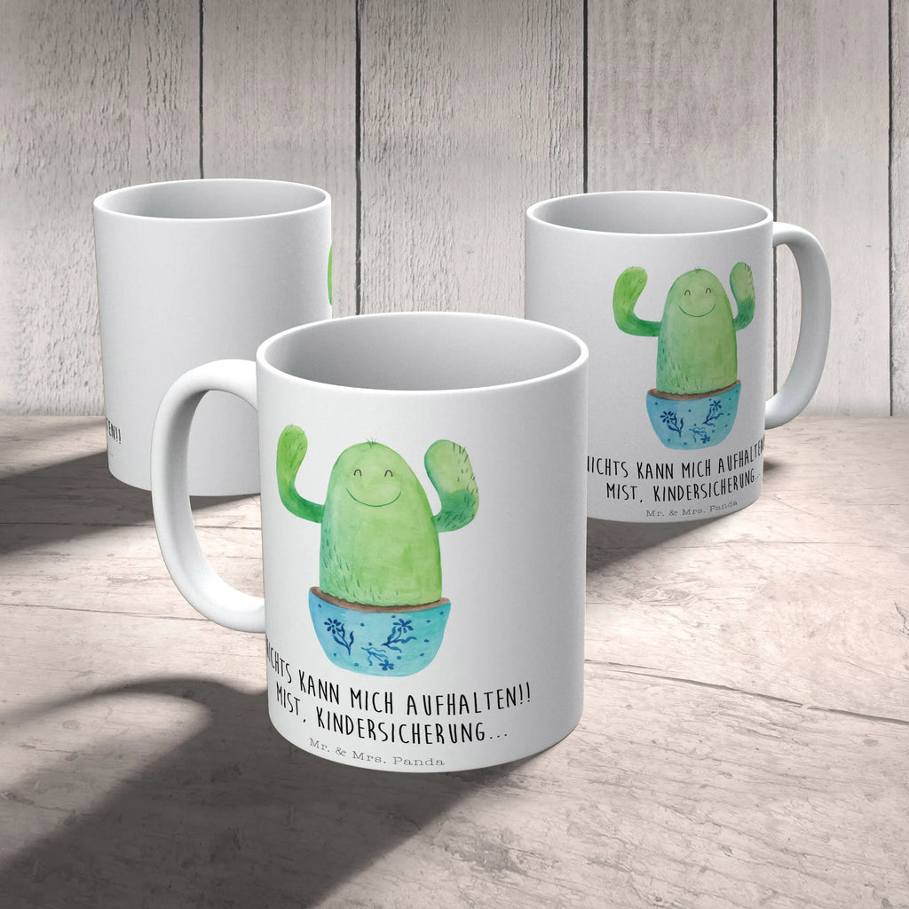 Tasse Kaktus Happy Tasse, Kaffeetasse, Teetasse, Becher, Kaffeebecher, Teebecher, Keramiktasse, Porzellantasse, Büro Tasse, Geschenk Tasse, Tasse Sprüche, Tasse Motive, Kaffeetassen, Tasse bedrucken, Designer Tasse, Cappuccino Tassen, Schöne Teetassen, Kaktus, Kakteen, Motivation, Spruch, lustig, Kindersicherung, Neustart, Büro, Büroalltag, Kollege, Kollegin, Freundin, Mutter, Familie, Ausbildung