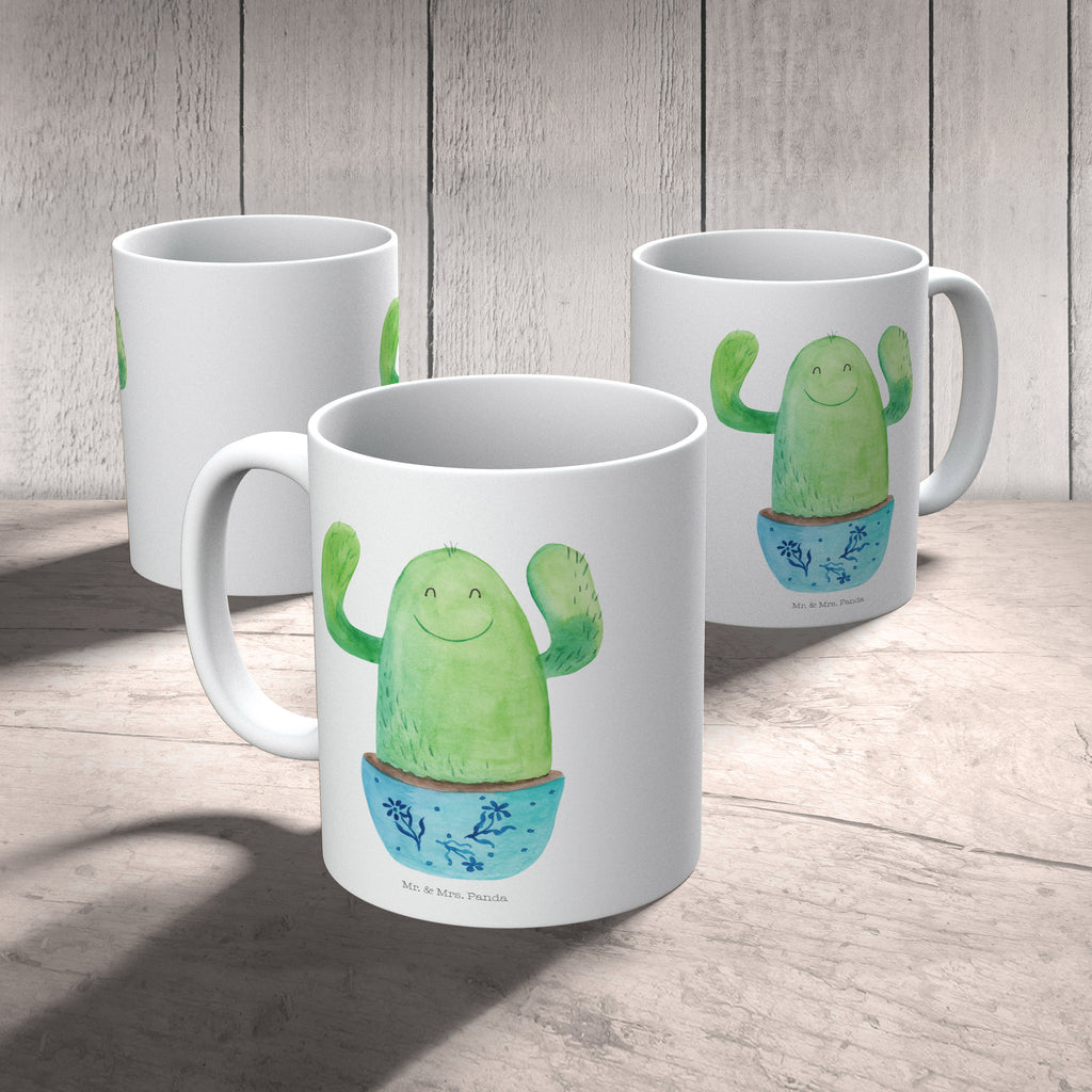 Tasse Kaktus Happy Tasse, Kaffeetasse, Teetasse, Becher, Kaffeebecher, Teebecher, Keramiktasse, Porzellantasse, Büro Tasse, Geschenk Tasse, Tasse Sprüche, Tasse Motive, Kaffeetassen, Tasse bedrucken, Designer Tasse, Cappuccino Tassen, Schöne Teetassen, Kaktus, Kakteen, Motivation, Spruch, lustig, Kindersicherung, Neustart, Büro, Büroalltag, Kollege, Kollegin, Freundin, Mutter, Familie, Ausbildung