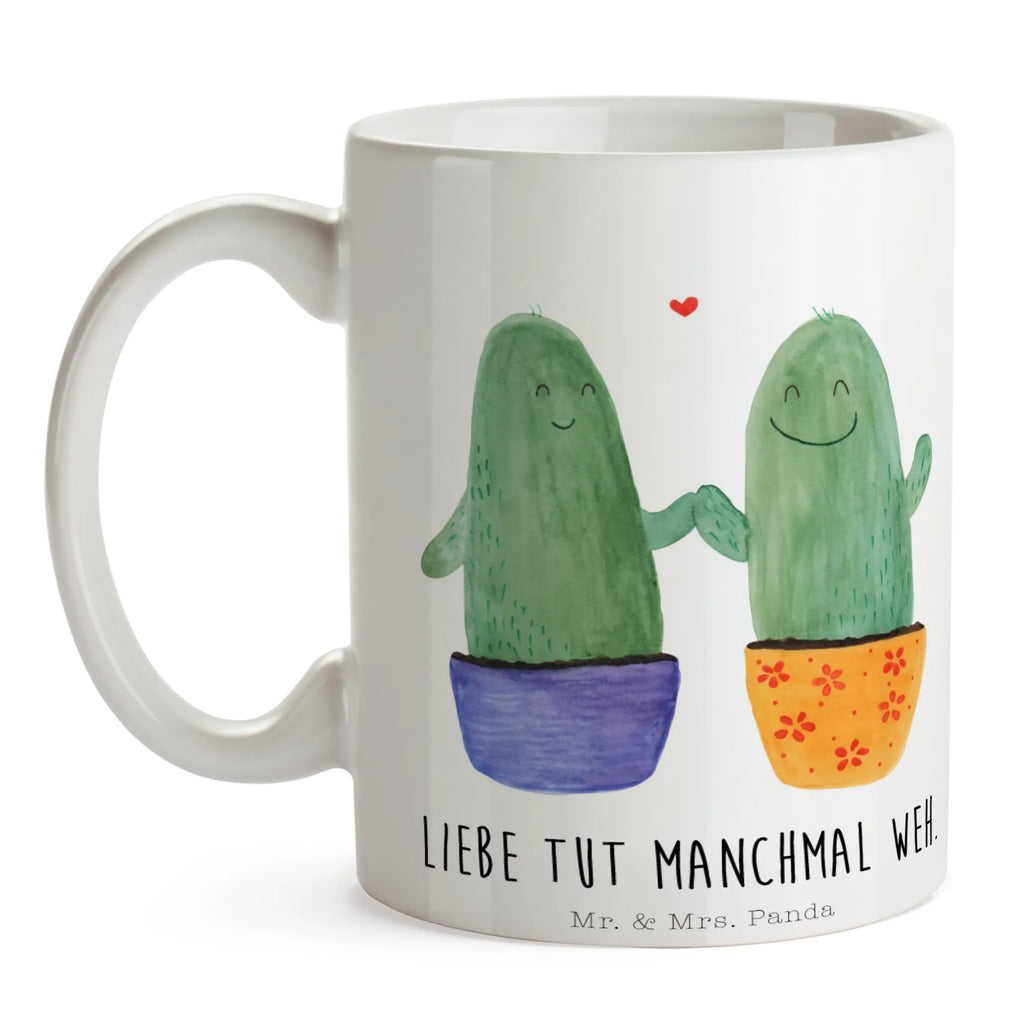 Tasse Kaktus Liebe Tasse, Kaffeetasse, Teetasse, Becher, Kaffeebecher, Teebecher, Keramiktasse, Porzellantasse, Büro Tasse, Geschenk Tasse, Tasse Sprüche, Tasse Motive, Kaffeetassen, Tasse bedrucken, Designer Tasse, Cappuccino Tassen, Schöne Teetassen, Kaktus, Kakteen, Liebe, Liebesbeweis, Liebesbotschaft, Liebesnachricht, Love, Kaktusliebe, Paar, Pärchen, Trennung, Streit, Versöhnung, Freundschaft, Verlobung, Hochzeit