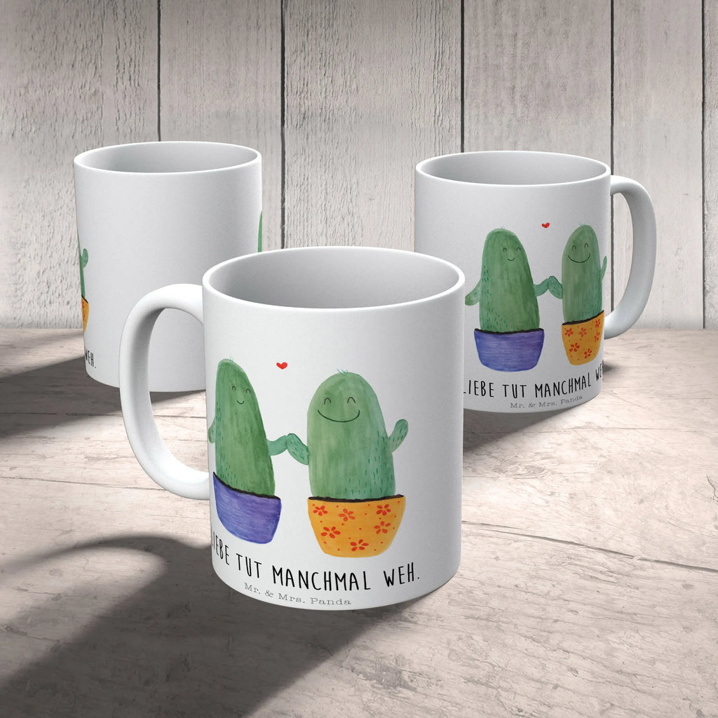 Tasse Kaktus Liebe Tasse, Kaffeetasse, Teetasse, Becher, Kaffeebecher, Teebecher, Keramiktasse, Porzellantasse, Büro Tasse, Geschenk Tasse, Tasse Sprüche, Tasse Motive, Kaffeetassen, Tasse bedrucken, Designer Tasse, Cappuccino Tassen, Schöne Teetassen, Kaktus, Kakteen, Liebe, Liebesbeweis, Liebesbotschaft, Liebesnachricht, Love, Kaktusliebe, Paar, Pärchen, Trennung, Streit, Versöhnung, Freundschaft, Verlobung, Hochzeit