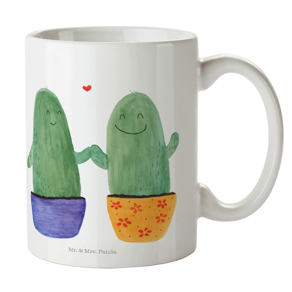 Tasse Kaktus Liebe Tasse, Kaffeetasse, Teetasse, Becher, Kaffeebecher, Teebecher, Keramiktasse, Porzellantasse, Büro Tasse, Geschenk Tasse, Tasse Sprüche, Tasse Motive, Kaffeetassen, Tasse bedrucken, Designer Tasse, Cappuccino Tassen, Schöne Teetassen, Kaktus, Kakteen, Liebe, Liebesbeweis, Liebesbotschaft, Liebesnachricht, Love, Kaktusliebe, Paar, Pärchen, Trennung, Streit, Versöhnung, Freundschaft, Verlobung, Hochzeit