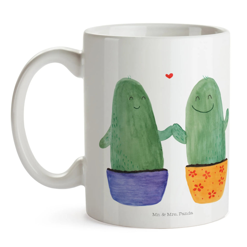 Tasse Kaktus Liebe Tasse, Kaffeetasse, Teetasse, Becher, Kaffeebecher, Teebecher, Keramiktasse, Porzellantasse, Büro Tasse, Geschenk Tasse, Tasse Sprüche, Tasse Motive, Kaffeetassen, Tasse bedrucken, Designer Tasse, Cappuccino Tassen, Schöne Teetassen, Kaktus, Kakteen, Liebe, Liebesbeweis, Liebesbotschaft, Liebesnachricht, Love, Kaktusliebe, Paar, Pärchen, Trennung, Streit, Versöhnung, Freundschaft, Verlobung, Hochzeit