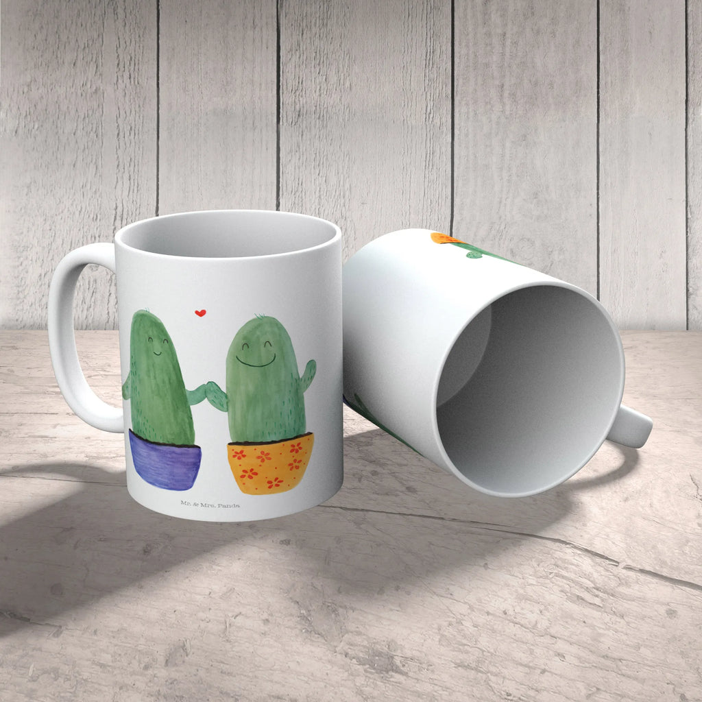 Tasse Kaktus Liebe Tasse, Kaffeetasse, Teetasse, Becher, Kaffeebecher, Teebecher, Keramiktasse, Porzellantasse, Büro Tasse, Geschenk Tasse, Tasse Sprüche, Tasse Motive, Kaffeetassen, Tasse bedrucken, Designer Tasse, Cappuccino Tassen, Schöne Teetassen, Kaktus, Kakteen, Liebe, Liebesbeweis, Liebesbotschaft, Liebesnachricht, Love, Kaktusliebe, Paar, Pärchen, Trennung, Streit, Versöhnung, Freundschaft, Verlobung, Hochzeit