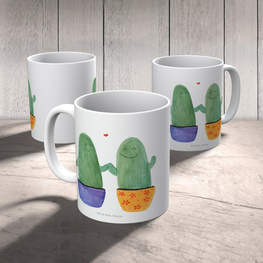 Tasse Kaktus Liebe Tasse, Kaffeetasse, Teetasse, Becher, Kaffeebecher, Teebecher, Keramiktasse, Porzellantasse, Büro Tasse, Geschenk Tasse, Tasse Sprüche, Tasse Motive, Kaffeetassen, Tasse bedrucken, Designer Tasse, Cappuccino Tassen, Schöne Teetassen, Kaktus, Kakteen, Liebe, Liebesbeweis, Liebesbotschaft, Liebesnachricht, Love, Kaktusliebe, Paar, Pärchen, Trennung, Streit, Versöhnung, Freundschaft, Verlobung, Hochzeit