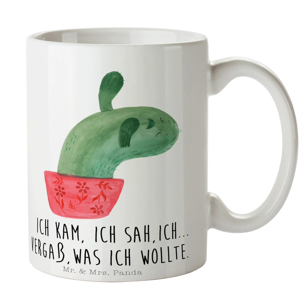 Tasse Kaktus Mamamia Tasse, Kaffeetasse, Teetasse, Becher, Kaffeebecher, Teebecher, Keramiktasse, Porzellantasse, Büro Tasse, Geschenk Tasse, Tasse Sprüche, Tasse Motive, Kaffeetassen, Tasse bedrucken, Designer Tasse, Cappuccino Tassen, Schöne Teetassen, Kaktus, Kakteen, Kaktusliebe, Ärger, Büro, Büroalltag, Schule, Motivation, Quote