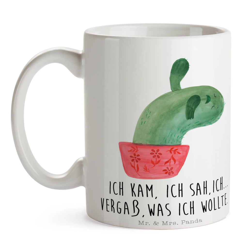 Tasse Kaktus Mamamia Tasse, Kaffeetasse, Teetasse, Becher, Kaffeebecher, Teebecher, Keramiktasse, Porzellantasse, Büro Tasse, Geschenk Tasse, Tasse Sprüche, Tasse Motive, Kaffeetassen, Tasse bedrucken, Designer Tasse, Cappuccino Tassen, Schöne Teetassen, Kaktus, Kakteen, Kaktusliebe, Ärger, Büro, Büroalltag, Schule, Motivation, Quote