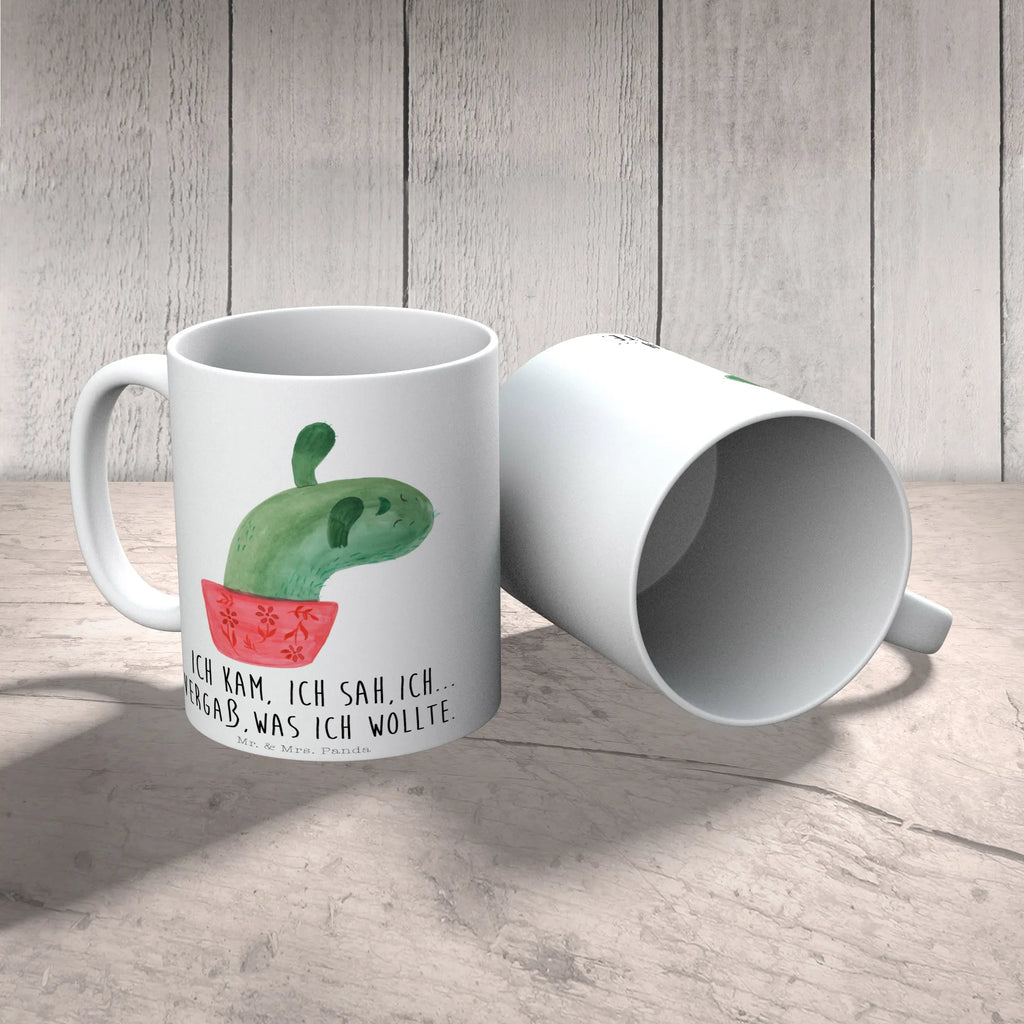 Tasse Kaktus Mamamia Tasse, Kaffeetasse, Teetasse, Becher, Kaffeebecher, Teebecher, Keramiktasse, Porzellantasse, Büro Tasse, Geschenk Tasse, Tasse Sprüche, Tasse Motive, Kaffeetassen, Tasse bedrucken, Designer Tasse, Cappuccino Tassen, Schöne Teetassen, Kaktus, Kakteen, Kaktusliebe, Ärger, Büro, Büroalltag, Schule, Motivation, Quote