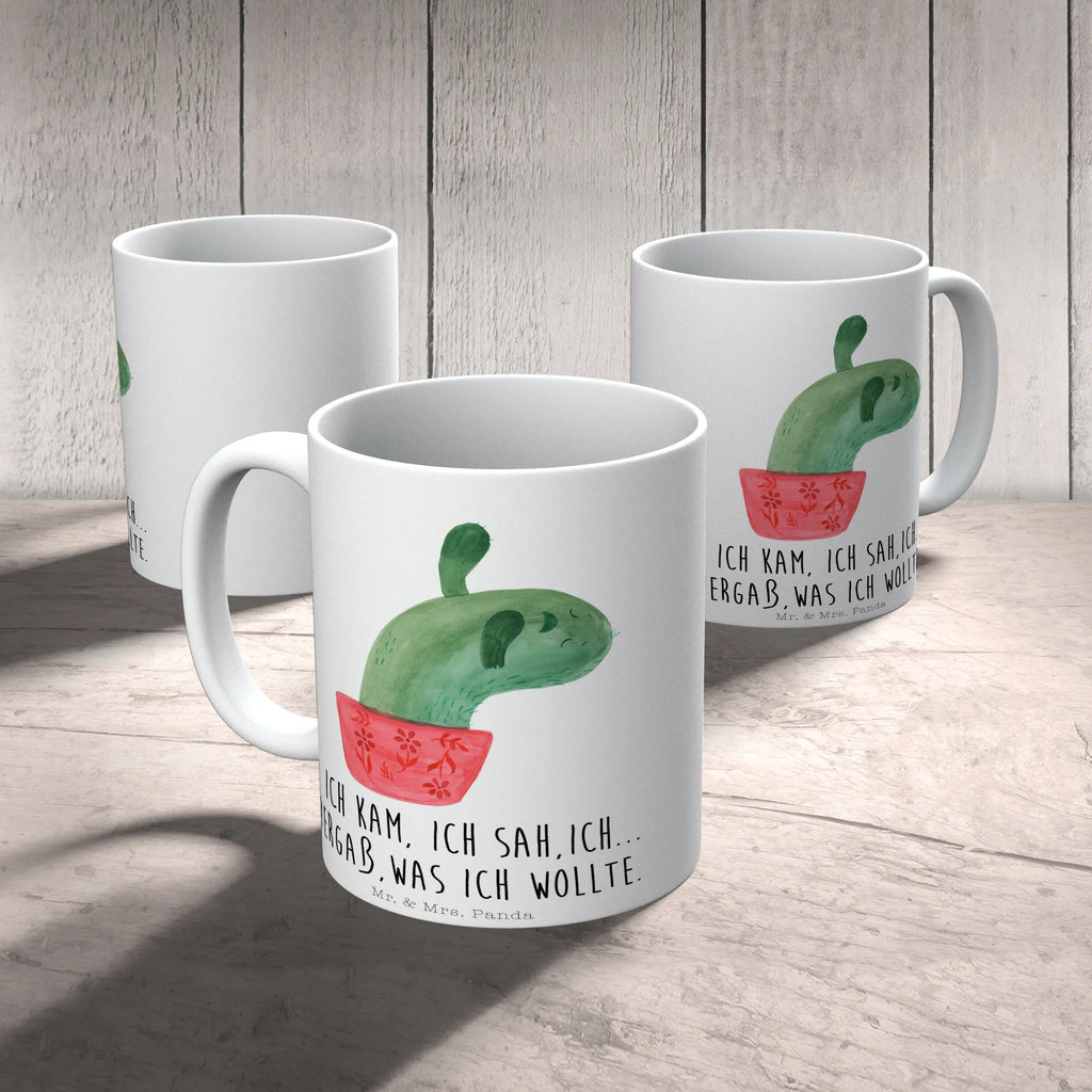 Tasse Kaktus Mamamia Tasse, Kaffeetasse, Teetasse, Becher, Kaffeebecher, Teebecher, Keramiktasse, Porzellantasse, Büro Tasse, Geschenk Tasse, Tasse Sprüche, Tasse Motive, Kaffeetassen, Tasse bedrucken, Designer Tasse, Cappuccino Tassen, Schöne Teetassen, Kaktus, Kakteen, Kaktusliebe, Ärger, Büro, Büroalltag, Schule, Motivation, Quote