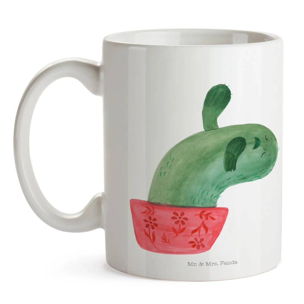 Tasse Kaktus Mamamia Tasse, Kaffeetasse, Teetasse, Becher, Kaffeebecher, Teebecher, Keramiktasse, Porzellantasse, Büro Tasse, Geschenk Tasse, Tasse Sprüche, Tasse Motive, Kaffeetassen, Tasse bedrucken, Designer Tasse, Cappuccino Tassen, Schöne Teetassen, Kaktus, Kakteen, Kaktusliebe, Ärger, Büro, Büroalltag, Schule, Motivation, Quote