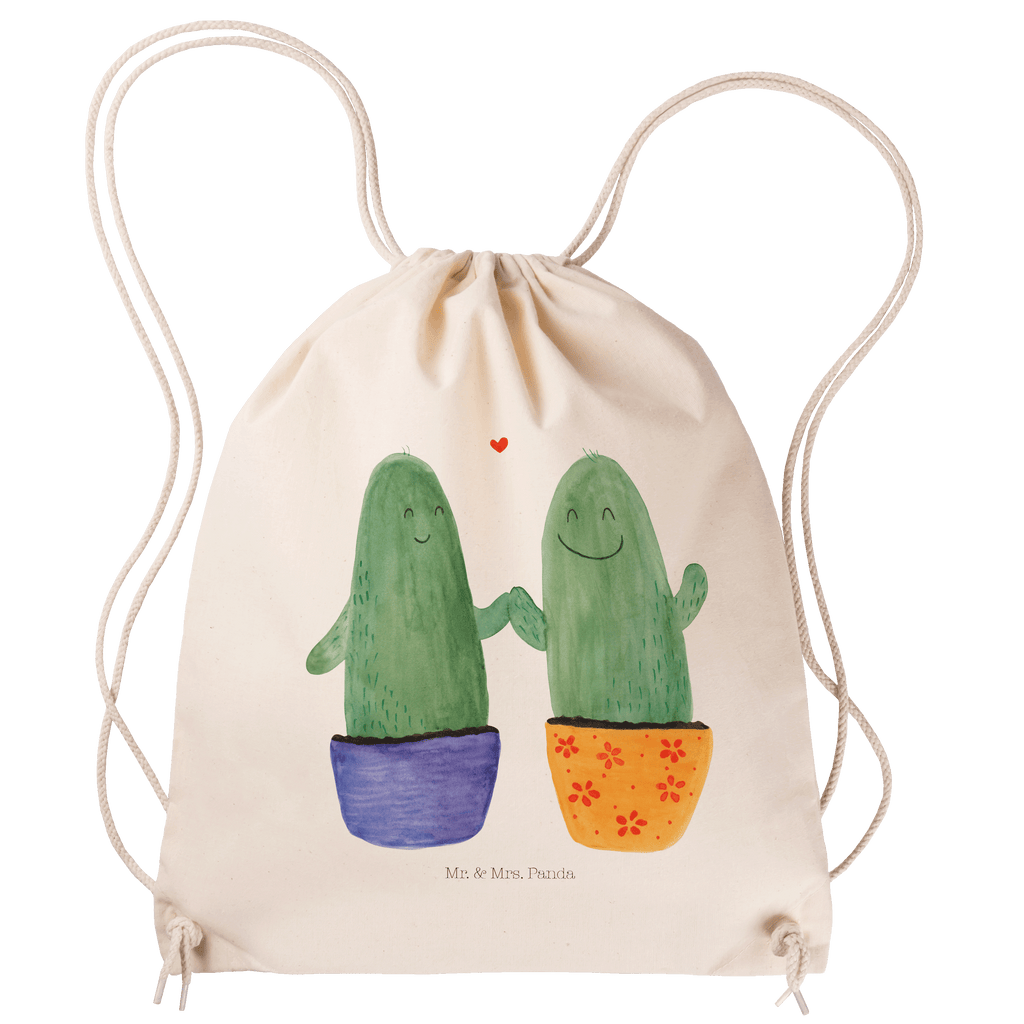 Sportbeutel Kaktus Liebe Sportbeutel, Turnbeutel, Beutel, Sporttasche, Tasche, Stoffbeutel, Sportbeutel Kinder, Gymsack, Beutel Rucksack, Kleine Sporttasche, Sportzubehör, Turnbeutel Baumwolle, Kaktus, Kakteen, Liebe, Liebesbeweis, Liebesbotschaft, Liebesnachricht, Love, Kaktusliebe, Paar, Pärchen, Trennung, Streit, Versöhnung, Freundschaft, Verlobung, Hochzeit