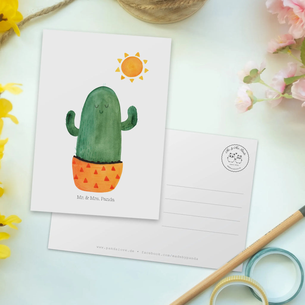 Postkarte Kaktus Sonne Postkarte, Karte, Geschenkkarte, Grußkarte, Einladung, Ansichtskarte, Geburtstagskarte, Einladungskarte, Dankeskarte, Ansichtskarten, Einladung Geburtstag, Einladungskarten Geburtstag, Kaktus, Kakteen, Liebe Kaktusliebe, Sonne, Sonnenschein, Glück, glücklich, Motivation, Neustart, Trennung, Ehebruch, Scheidung, Freundin, Liebeskummer, Liebeskummer Geschenk, Geschenkidee