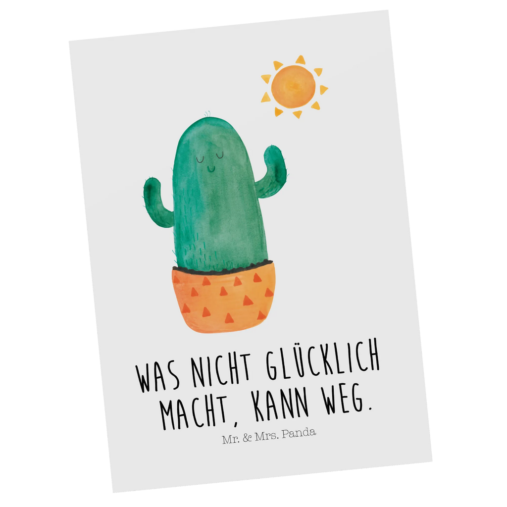 Postkarte Kaktus Sonne Postkarte, Karte, Geschenkkarte, Grußkarte, Einladung, Ansichtskarte, Geburtstagskarte, Einladungskarte, Dankeskarte, Ansichtskarten, Einladung Geburtstag, Einladungskarten Geburtstag, Kaktus, Kakteen, Liebe Kaktusliebe, Sonne, Sonnenschein, Glück, glücklich, Motivation, Neustart, Trennung, Ehebruch, Scheidung, Freundin, Liebeskummer, Liebeskummer Geschenk, Geschenkidee